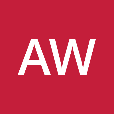 Andi Wijaya - Technical Writer rsnok Indonesia