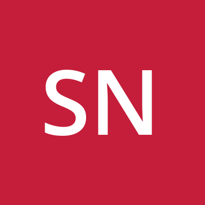 Siti Nurhaliza - Senior Reviewer rsnok Indonesia